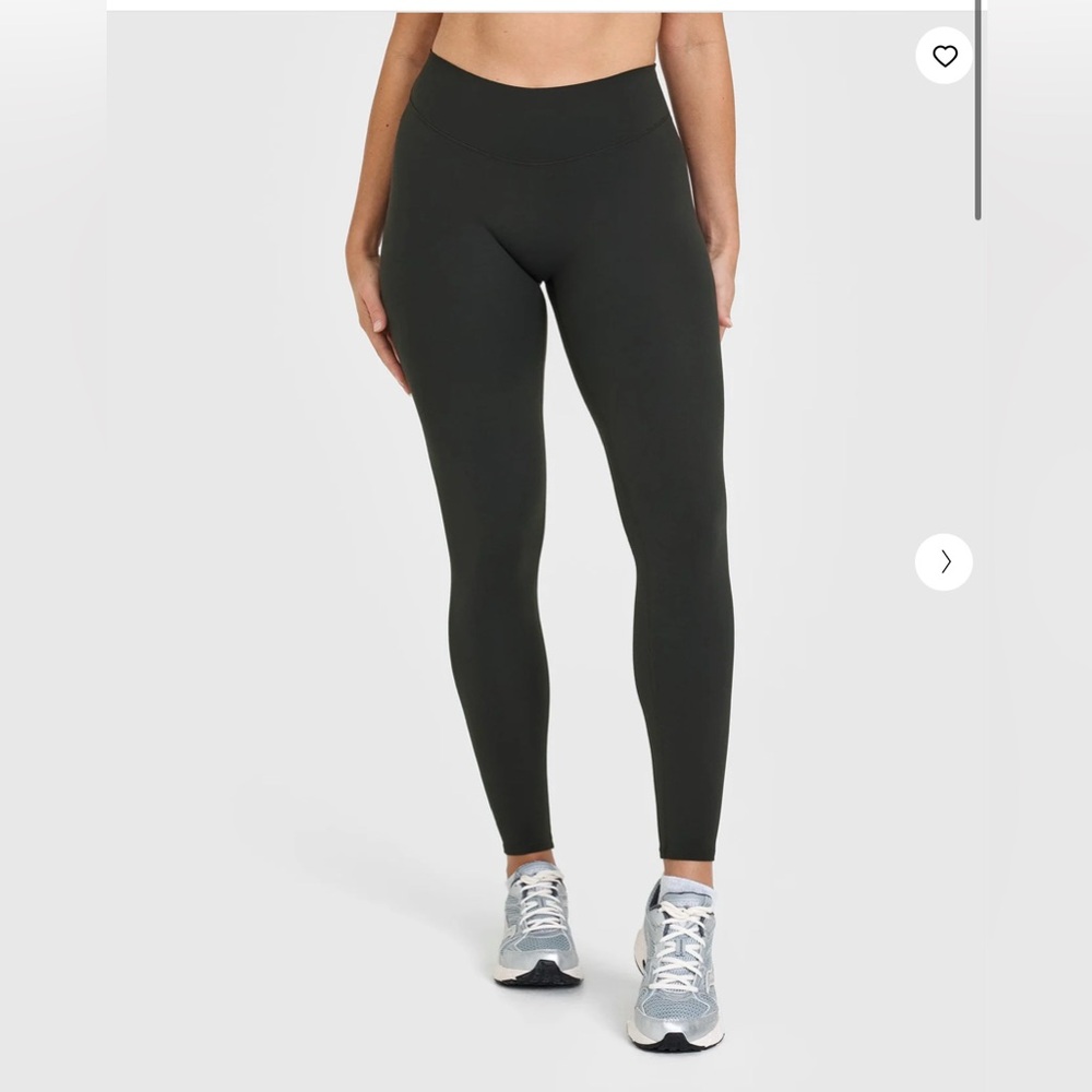 Oner Active SOFTMOTION™ LEGGINGS - Picture 1 of 5